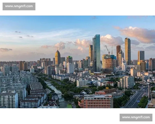 浙江江苏广东经济实力与宜居水平大比拼 谁才是长三角与珠三角发展的真正赢家 浙江江苏广东经济实力与宜居水平大比拼 谁才是长三角与珠三角发展的真正赢家