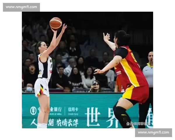 日本女篮鏖战巴西女篮,亚洲劲旅与南美强队的巅峰对决全解析 日本女篮鏖战巴西女篮,亚洲劲旅与南美强队的巅峰对决全解析