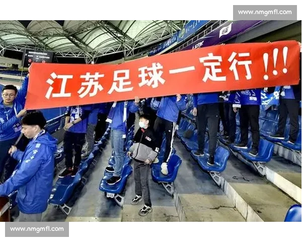 江苏苏宁激战天津权健争夺关键三分赛季走势迎来重要转折点 江苏苏宁激战天津权健争夺关键三分赛季走势迎来重要转折点