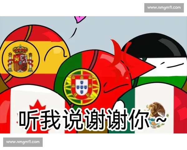 波兰迎战葡萄牙谁能在强强对话中率先锁定晋级主动权 波兰迎战葡萄牙谁能在强强对话中率先锁定晋级主动权