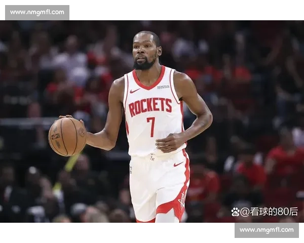 火箭迎战鹈鹕激烈对决全程直播精彩瞬间不容错过 火箭迎战鹈鹕激烈对决全程直播精彩瞬间不容错过